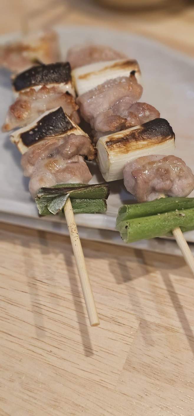 3fb8c32fffd711ab6fb8d38a4588766d030028ac5e40e5981fa1bc7b9c0d5080475e605f8f75e8533f8bd0aa37cb