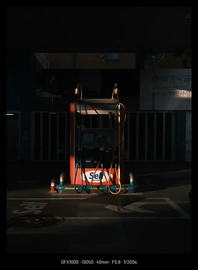 7ce88072b5f368f023e98094469c706db691368b8c8e3d28a7127d16dee2559ae9898cd15c92212dd26f8107288f4f497303124e0d