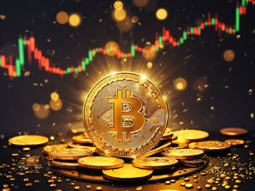 사진=드래프타입