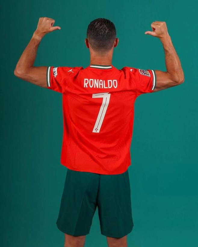 신두형 네이션스리그 프로필 사진 근황.JPG