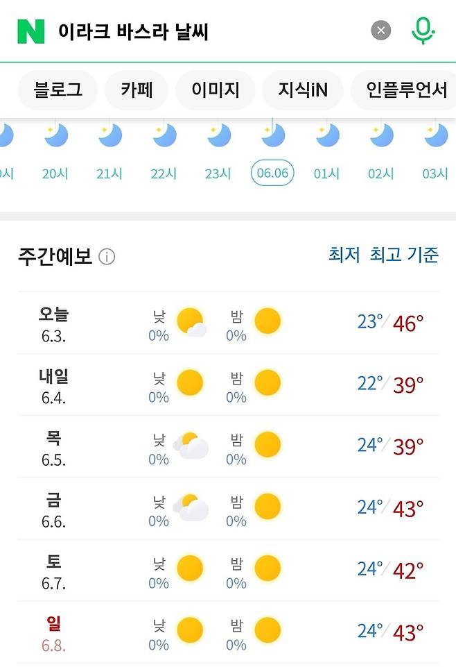 Screenshot_20250604_030001_NAVER.jpg 우리나라 축구 대표팀 ㅈ댐