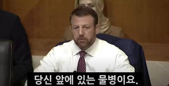 456.webp.ren.jpg 지구를 위한다는 환경단체들 특징 ㄷㄷㄷㄷ 지구를 위한다는 환경단체들 특징 ㄷㄷㄷㄷ