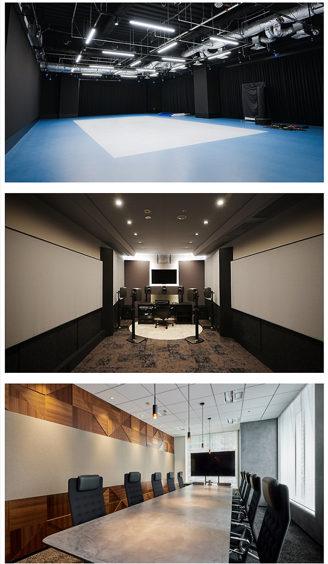 image.png 프롬소프트웨어 신사옥 내부