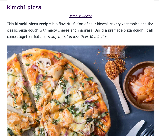 Screenshot 2025-06-04 at 11.43.57 AM.png 의외로 있는 서양의 김치 요리