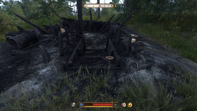 image.png 킹덤컴2에서 묘사된 싸이코패스같은 중세시대 캣맘 ㄷㄷㄷㄷㄷㄷㄷㄷㄷㄷ