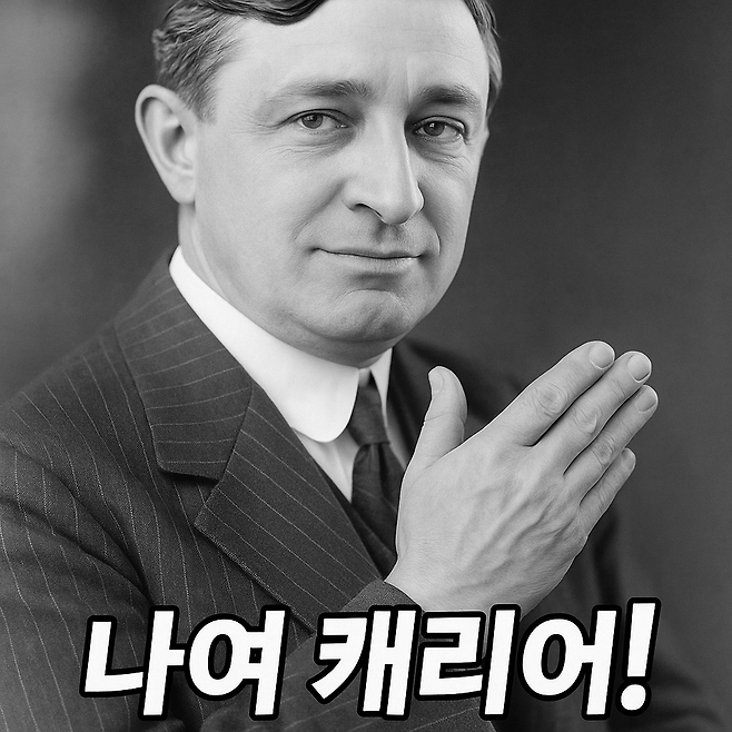 여름의 수호자 나여!