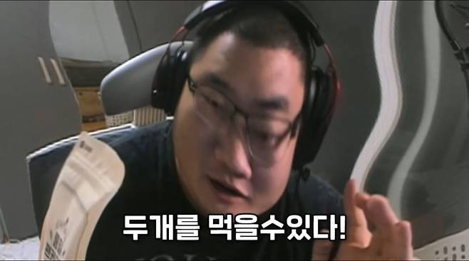 칼로리 절반 식품의 장점