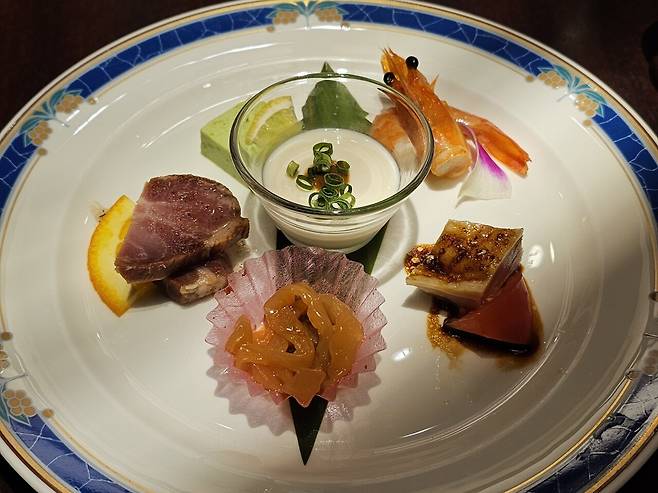 20250531_185657.jpg <도쿄외노자> 장모님과 중식 먹어요.jpg