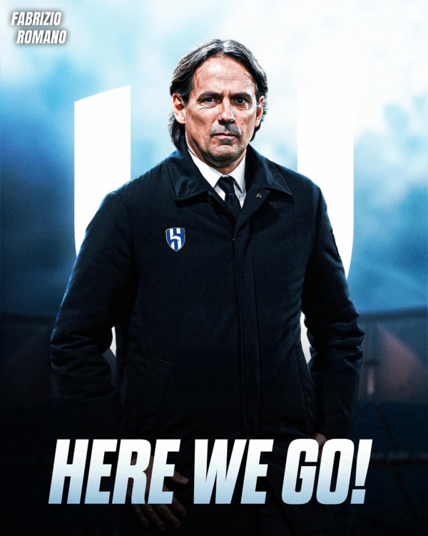 사진=로마노 기자 SNS