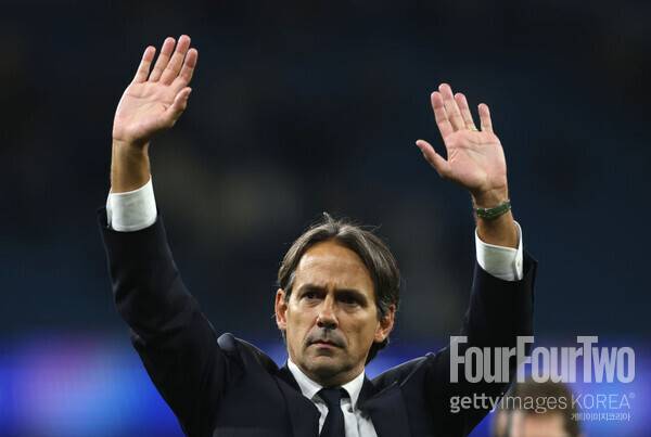 사진=게티이미지