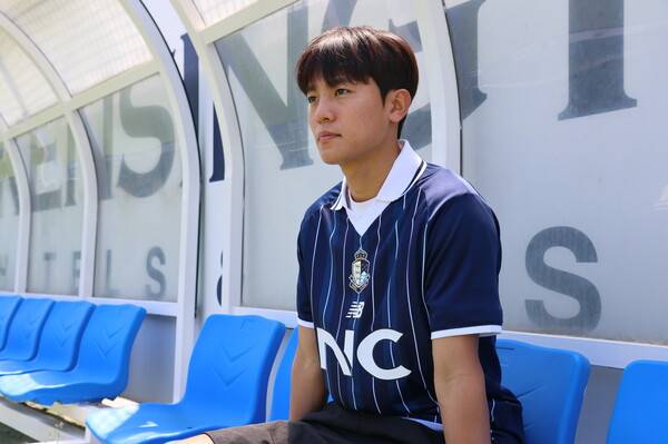 사진=서울 이랜드 FC