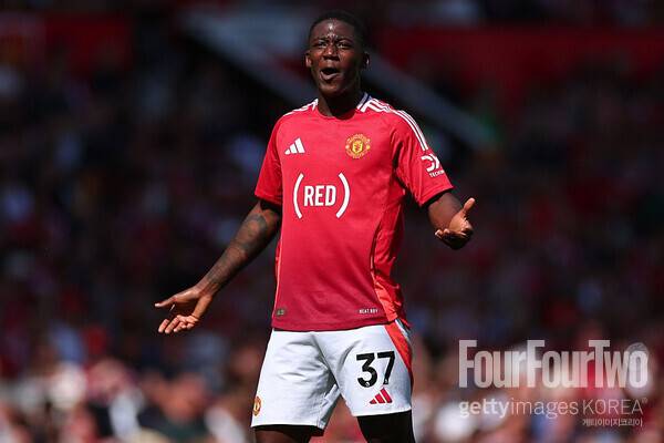 사진=게티이미지