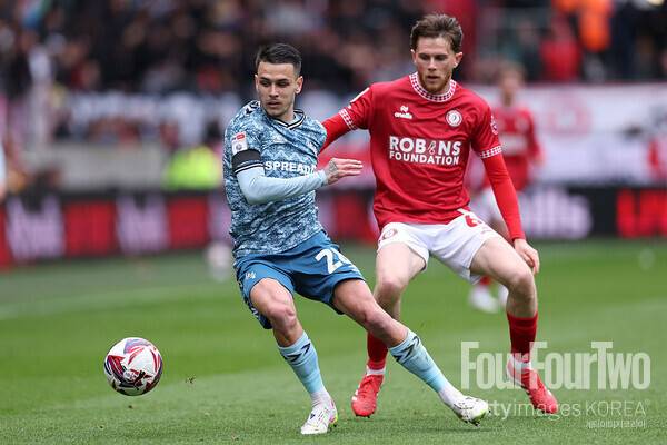 사진=게티이미지