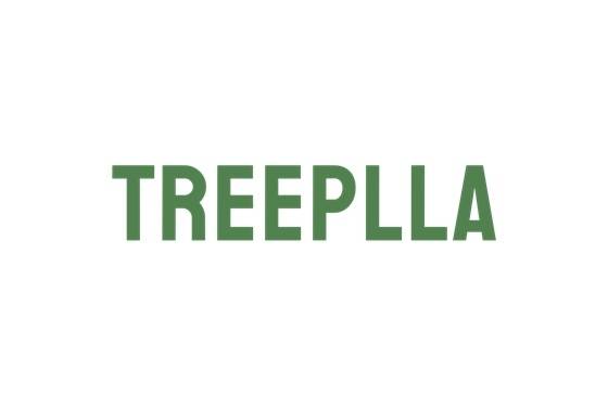 트리플라
