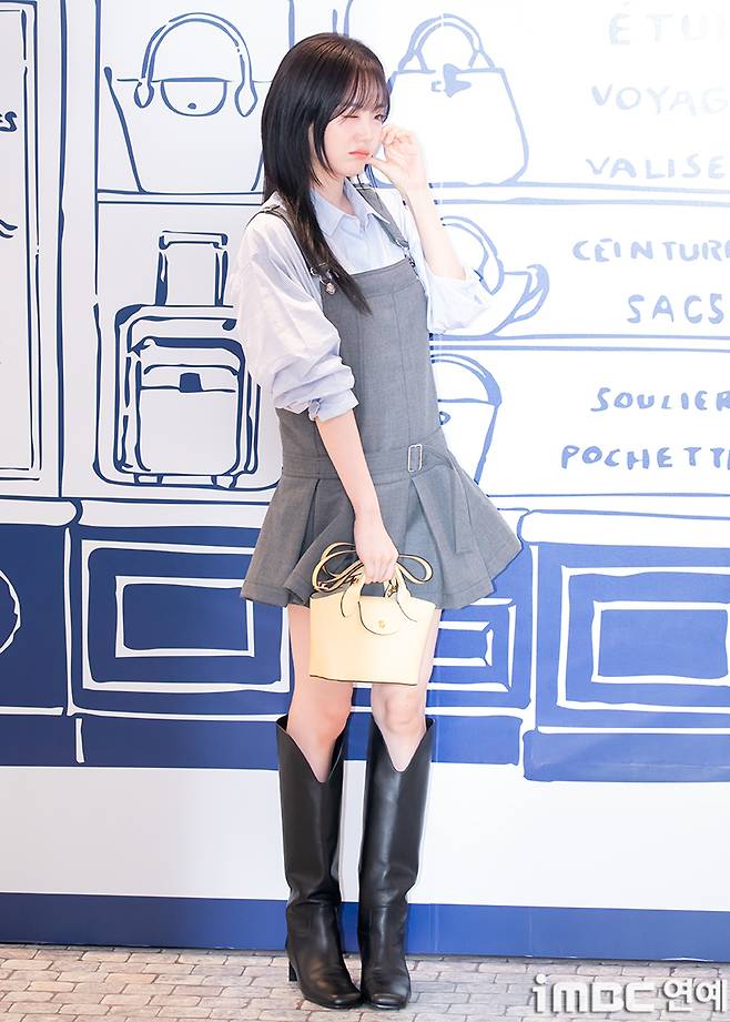 iMBC 연예뉴스 사진