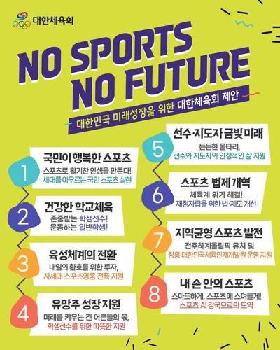 사진=대한체육회 제공&nbsp;