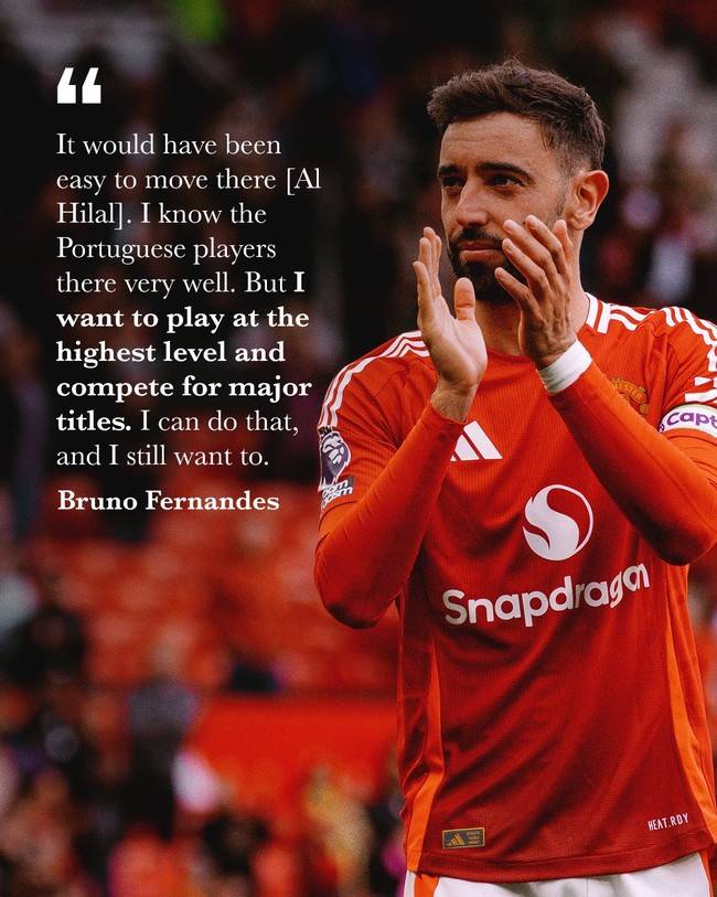 사진=맨체스터 유나이티드