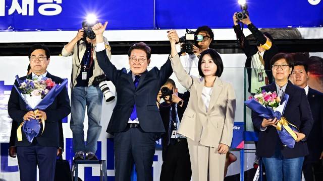 사진 출처 : 연합뉴스