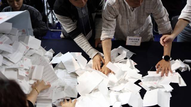 사진 출처 : 연합뉴스