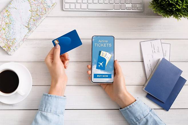 사진=게티이미지뱅크