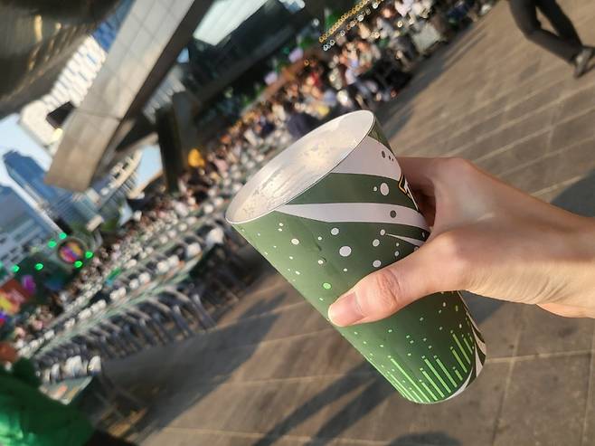 사진=안혜원 기자