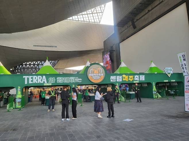 사진=안혜원 기자