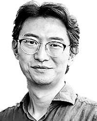 이상민 나라살림연구소 수석연구위원