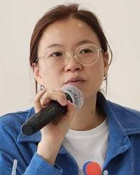 이하영(40대 여성)