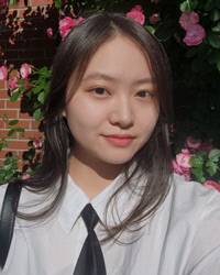 송인교(26·바이섹슈얼)