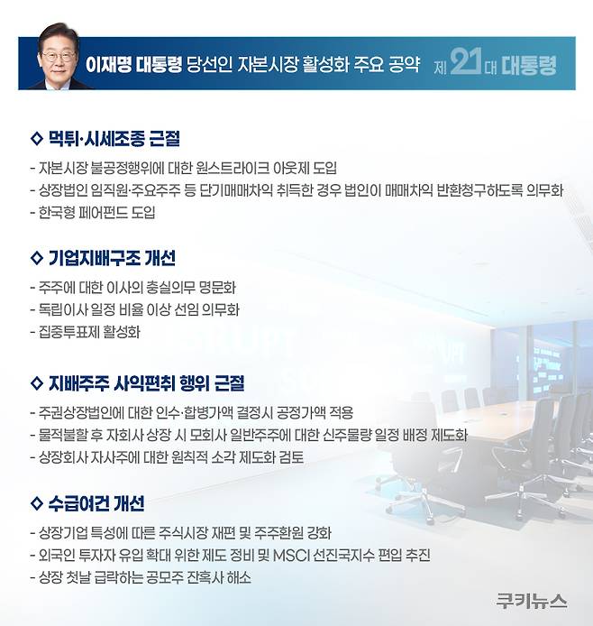 윤기만 디자이너