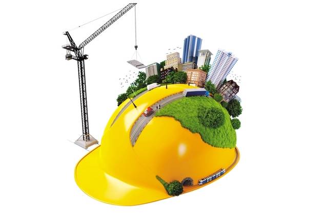 게티이미지뱅크