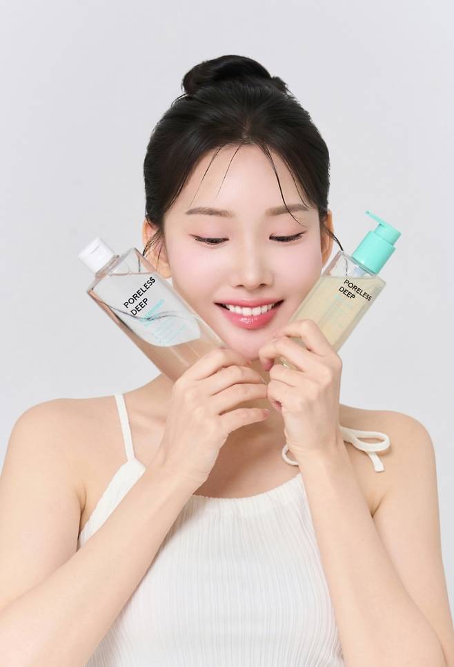 /사진제공=맥스클리닉