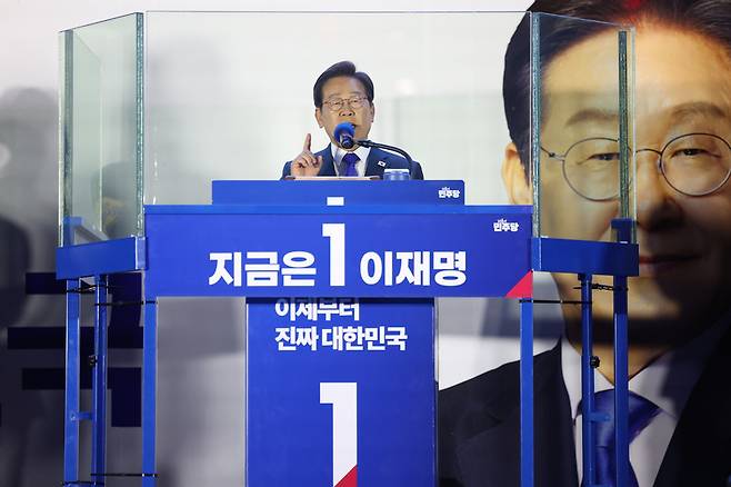 사진=연합뉴스