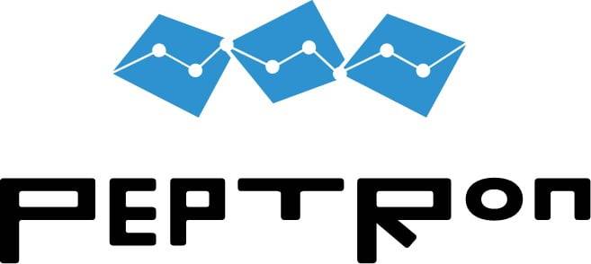 /사진제공=펩트론