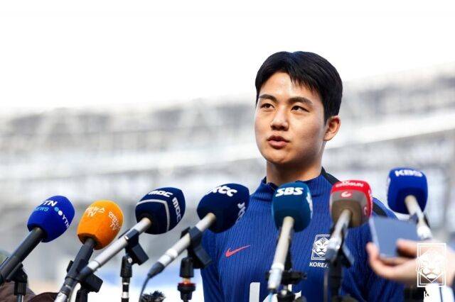 설영우./대한축구협회