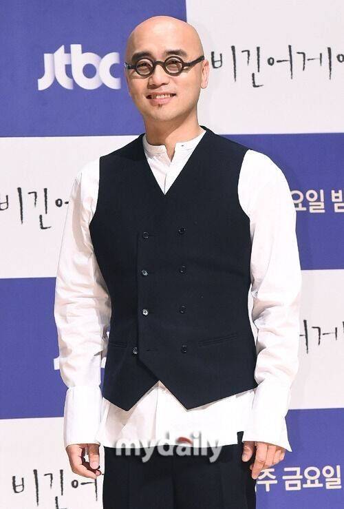 하림 / 마이데일리