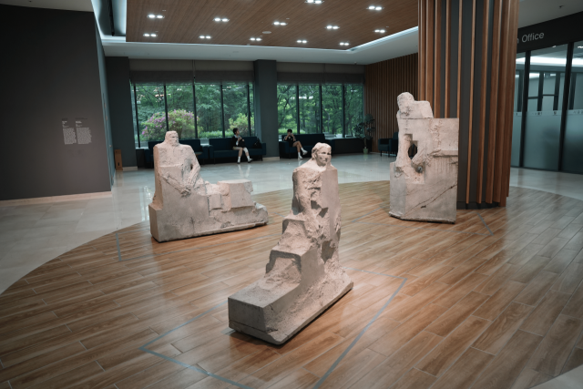 국민체육진흥공단 제공