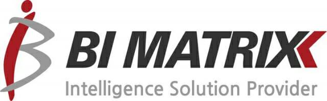 [비아이매트릭스]