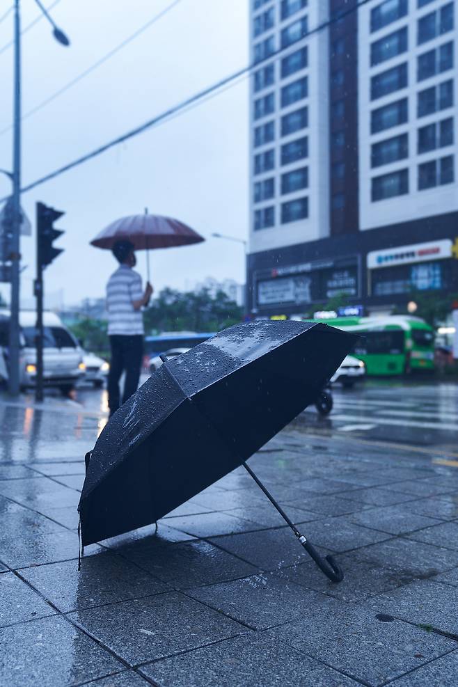 사진은 기사와 무관함. [게티이미지뱅크]