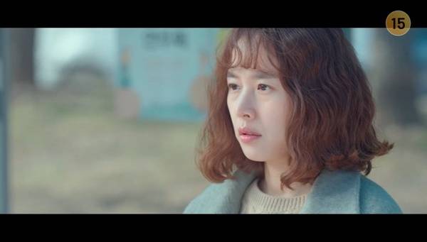 tvN 월화드라마 ‘금주를 부탁해’ 캡처