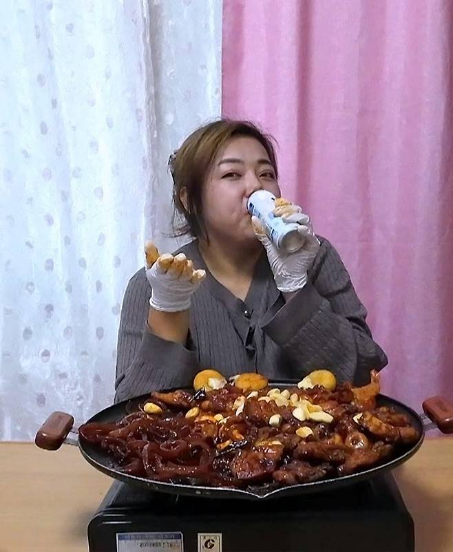 채널A ‘줄여주는 비서들2’ 제공