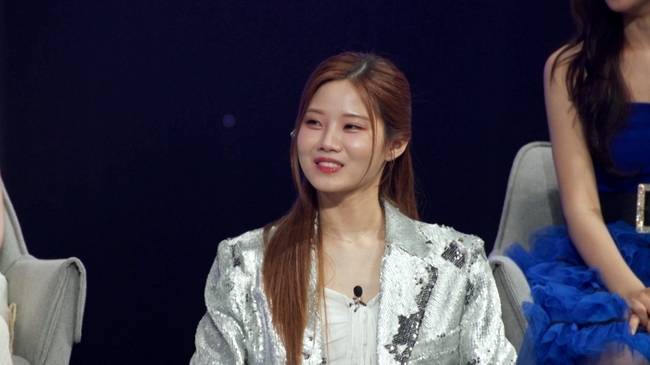 TV CHOSUN ‘트롯 올스타전: 수요일 밤에’ 제공