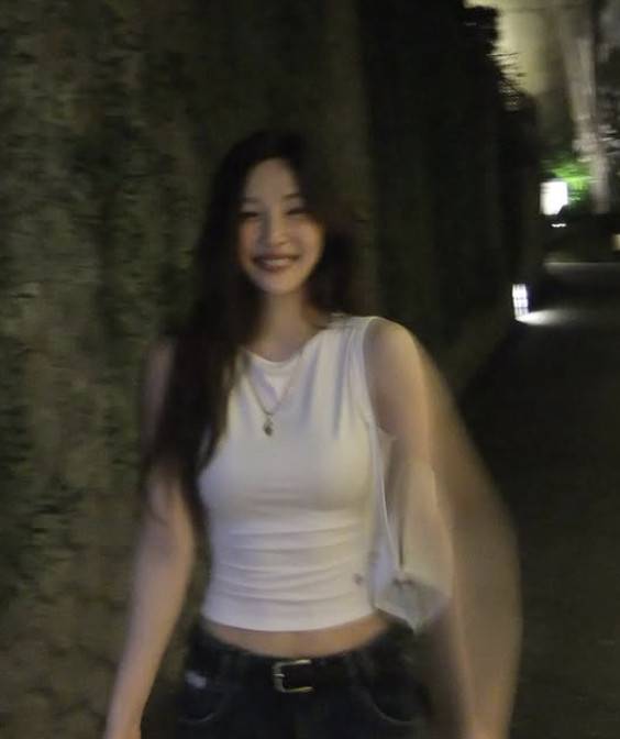 조이 소셜 계정 캡처