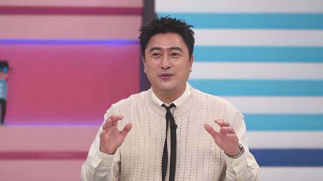 사진｜채널A
