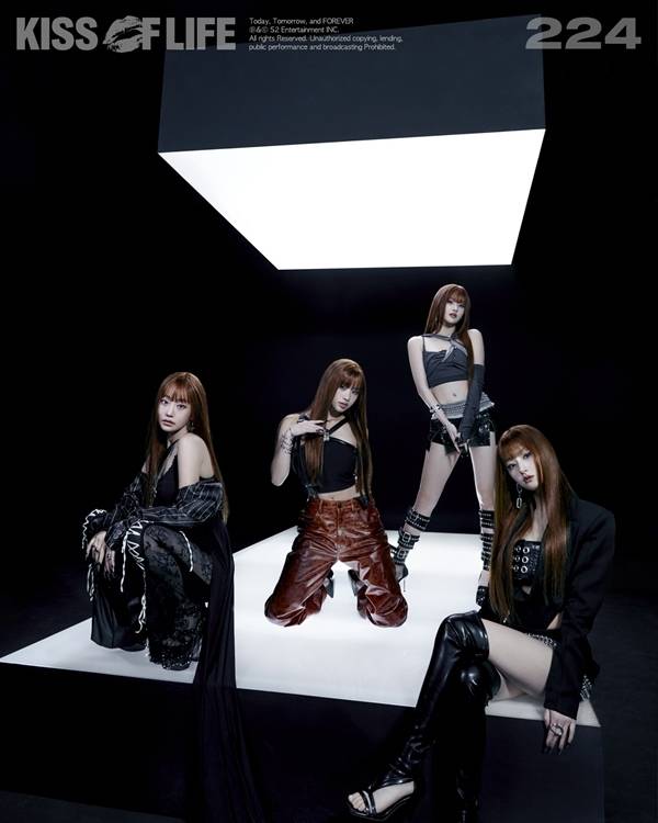 S2엔터테인먼트