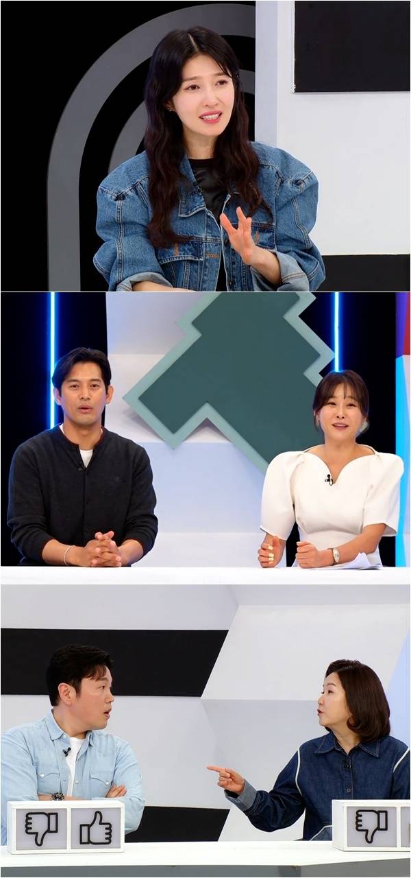 TV조선