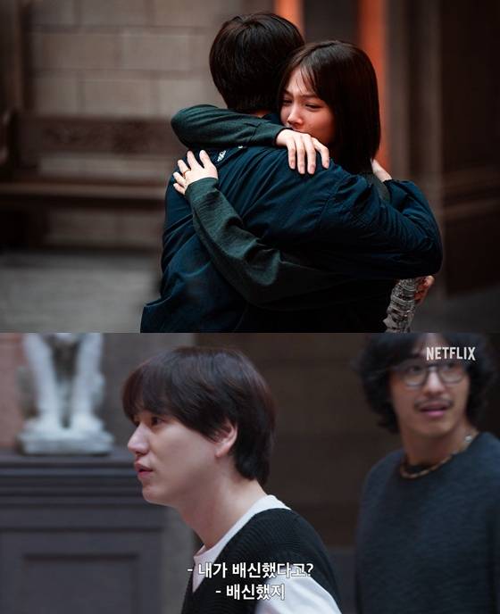 /사진=넷플릭스