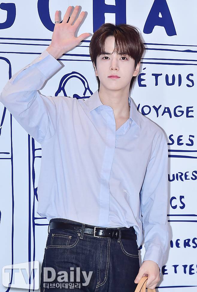 티브이데일리 포토