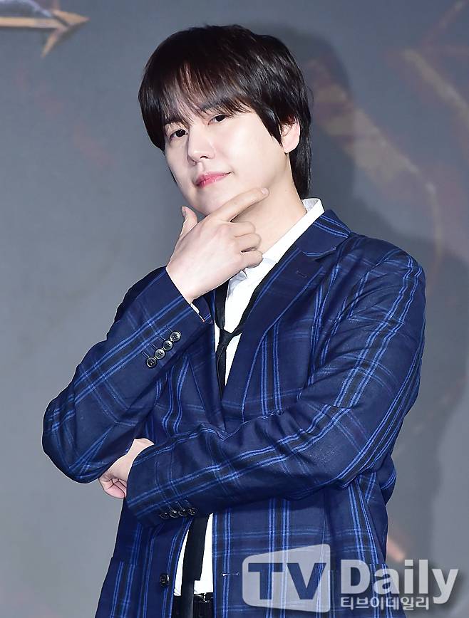 티브이데일리 포토