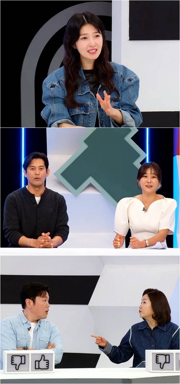 티브이데일리 포토